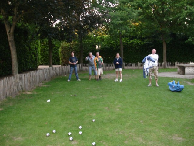 HWK 2009 171.jpg